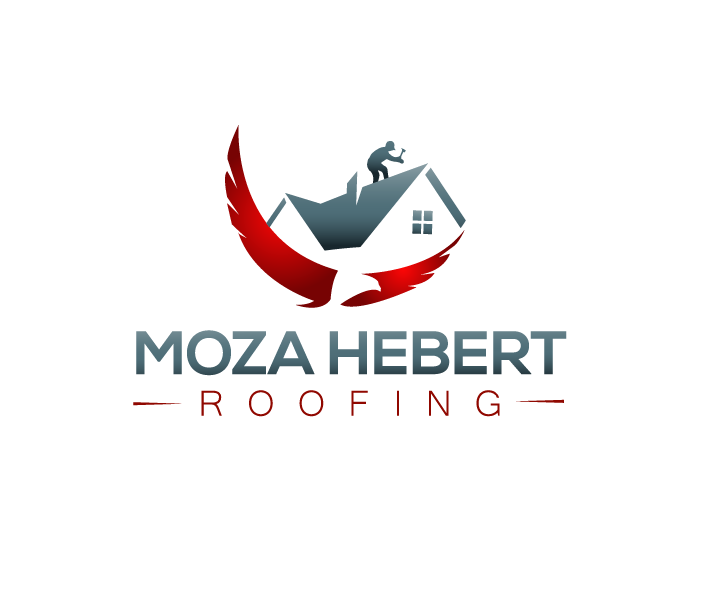 Logo Design by mikeeeey for this project | Design #32028044