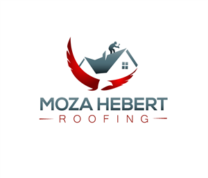 Logo Design by mikeeeey for this project | Design: #32028044