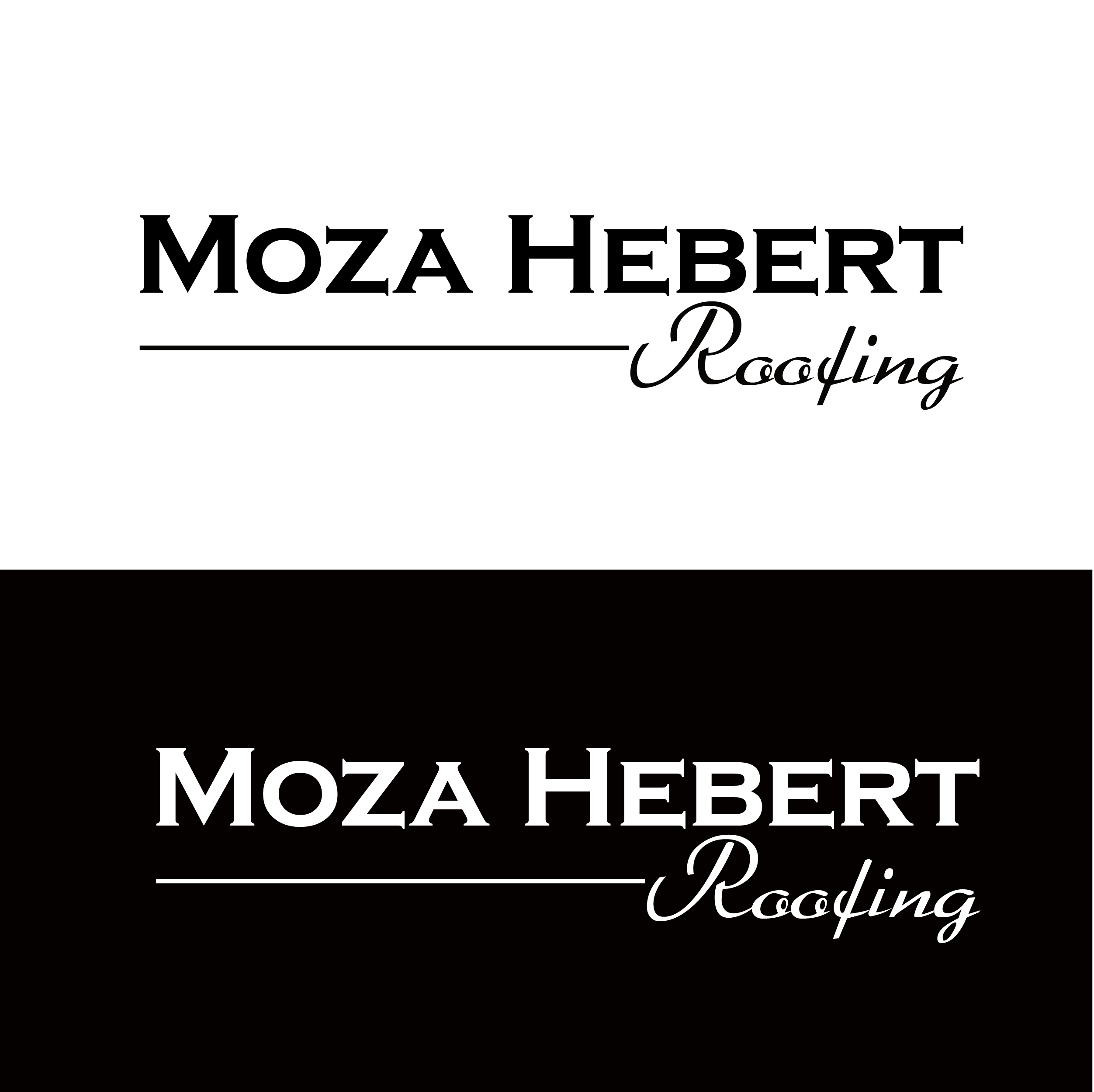Logo Design by jynemaze for this project | Design #31996363