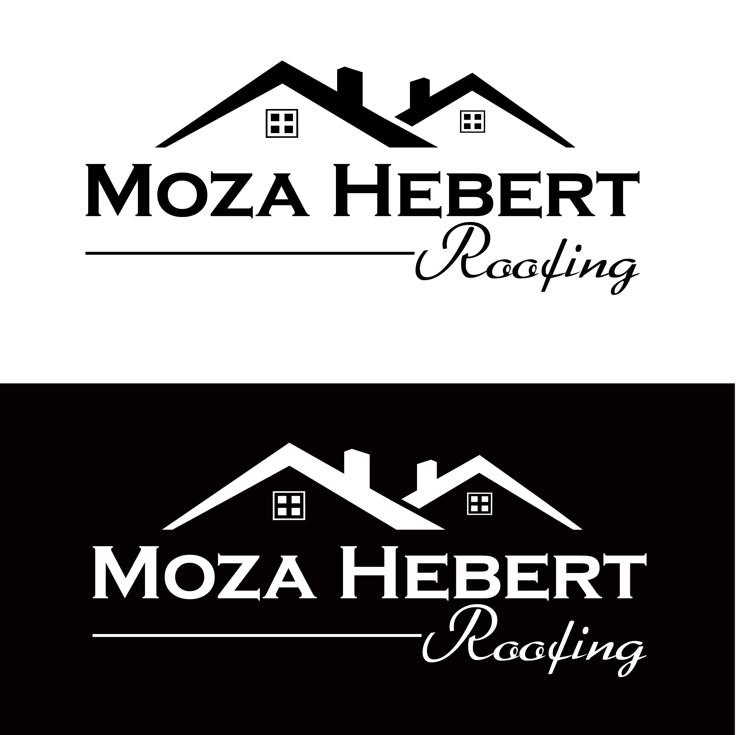 Design de Logo par jynemaze pour ce projet | Design #31996393