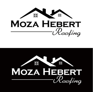 Logo Design by jynemaze for this project | Design: #31996393