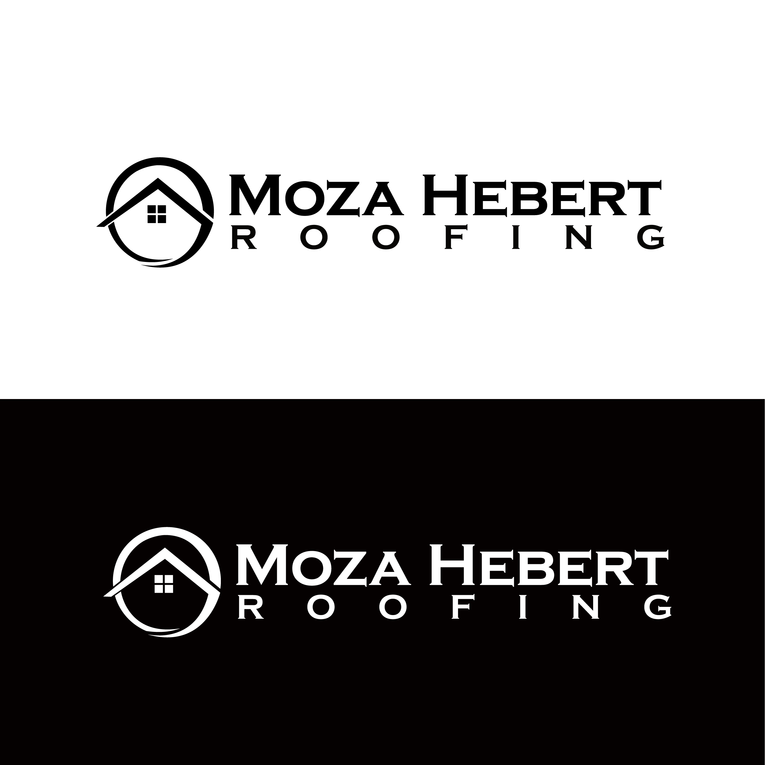 Logo Design by jynemaze for this project | Design #31996394