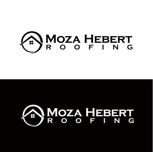 Logo Design by jynemaze for this project | Design: #31996394