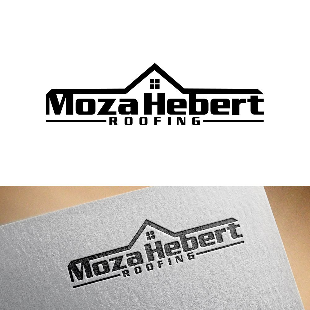 Logo Design by PsyPen for this project | Design #31996077