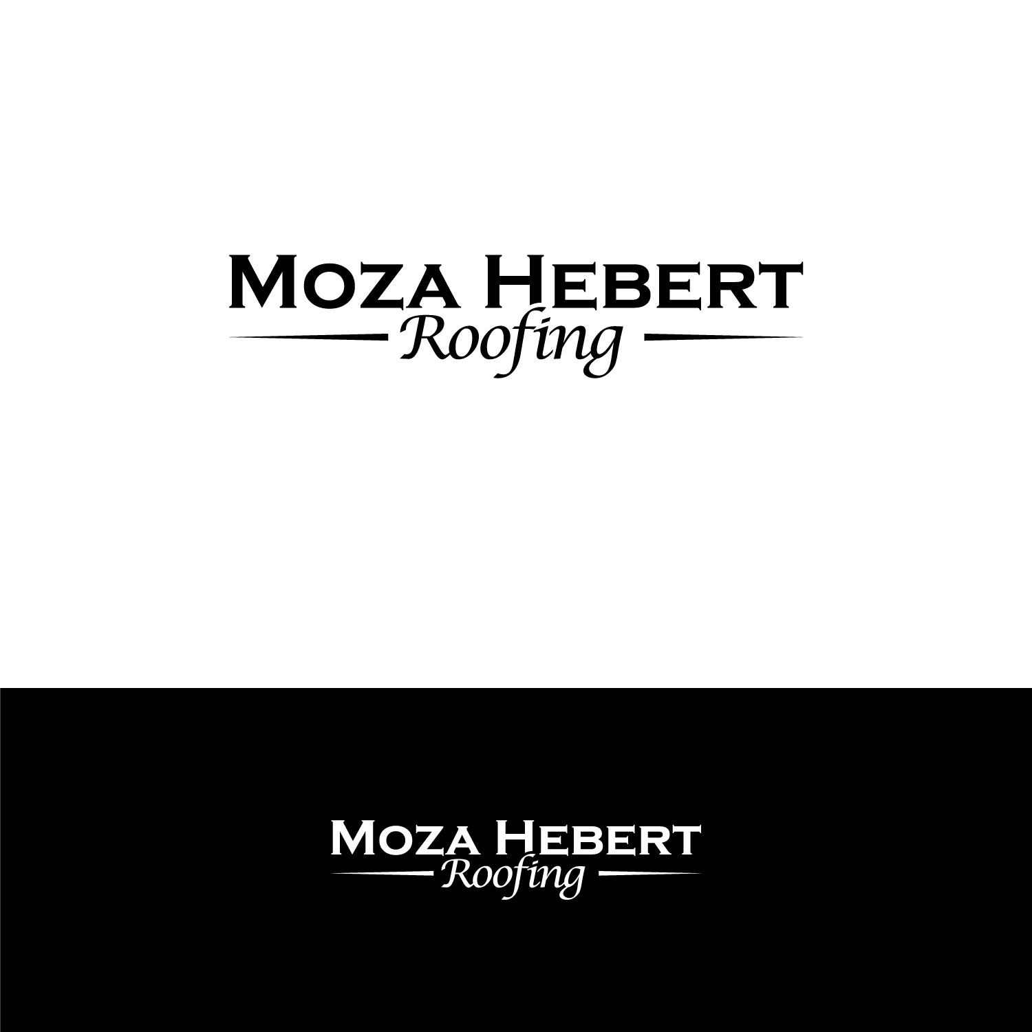 Logo Design by Onerio for this project | Design #32013504