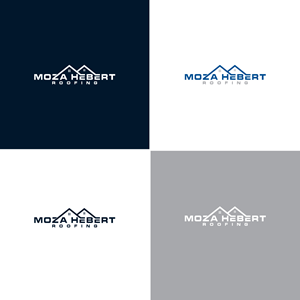 Logo Design by AL-BARAKAH for this project | Design: #31999555