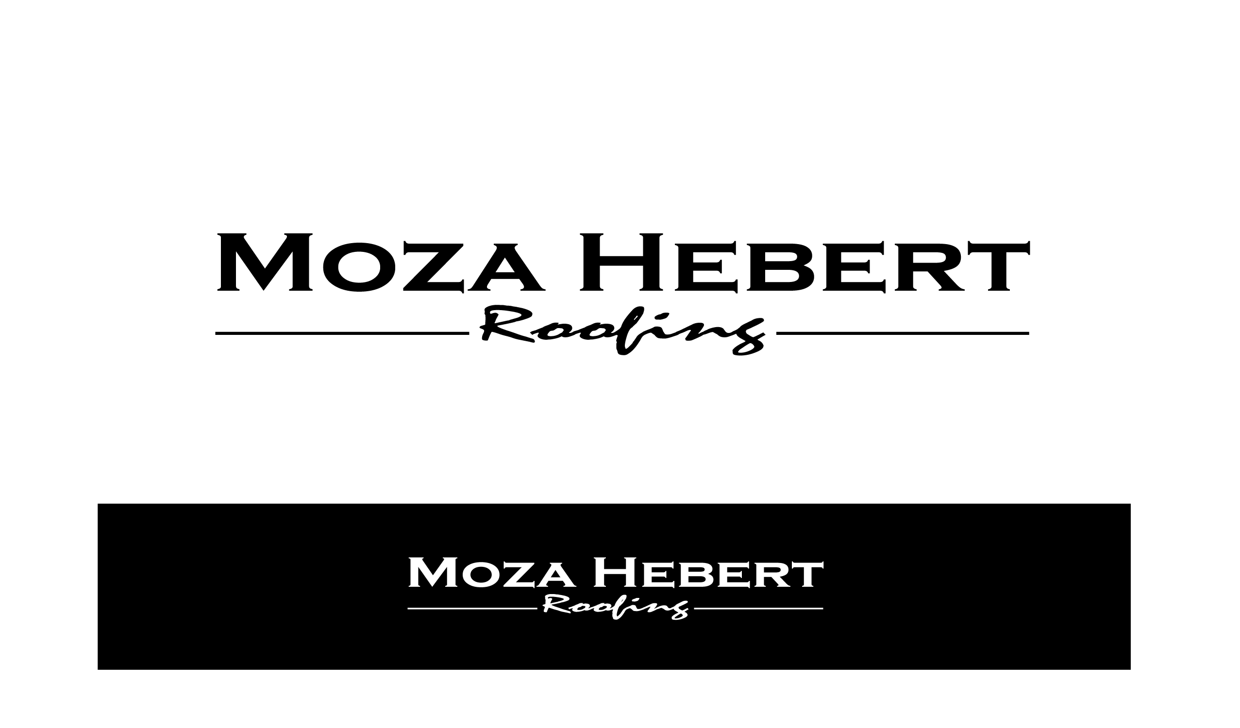 Logo Design by Paras Bali for this project | Design #32034407