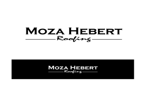 Logo Design by Paras Bali for this project | Design: #32034407