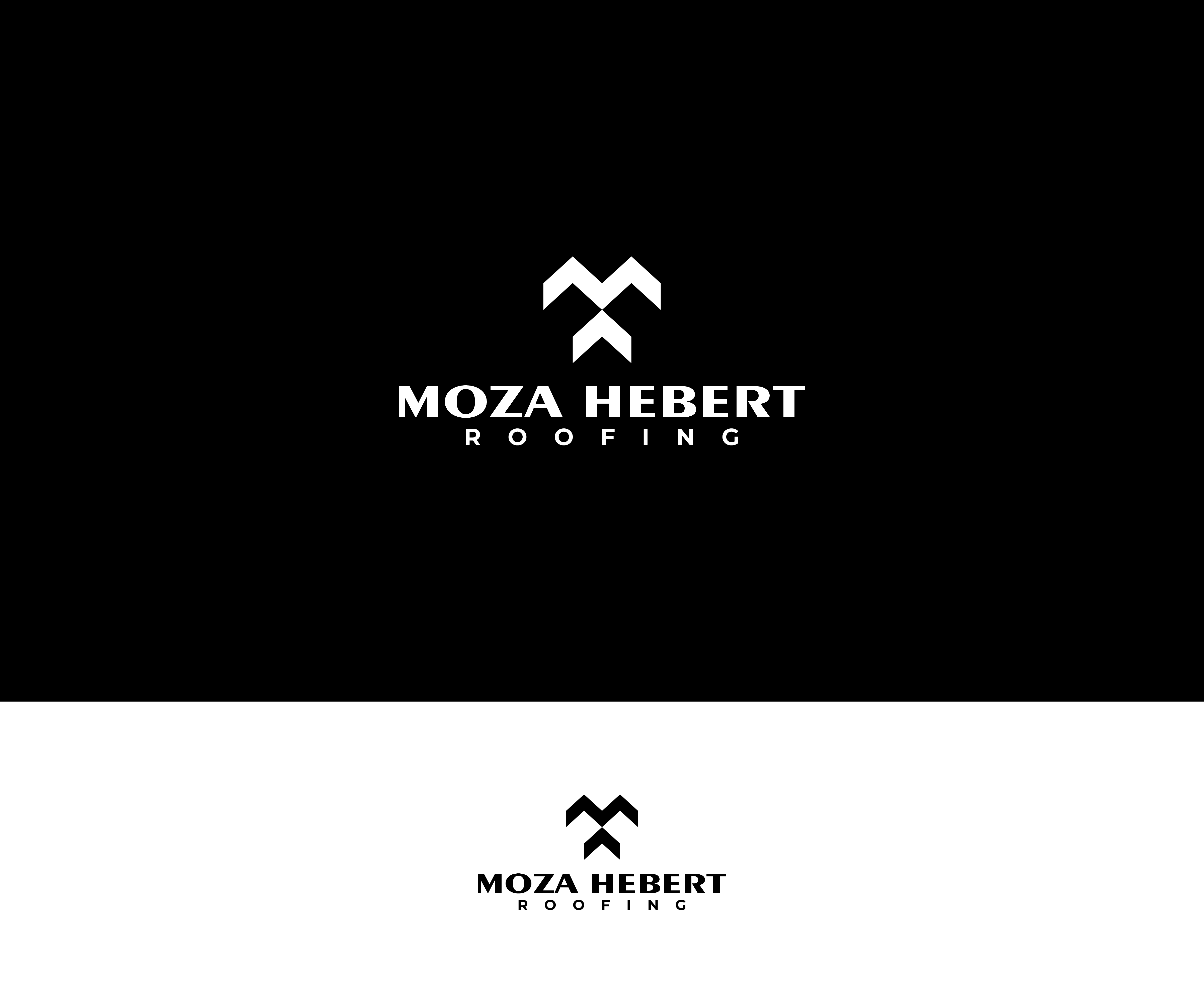 Logo Design by soriyeee for this project | Design #31996405