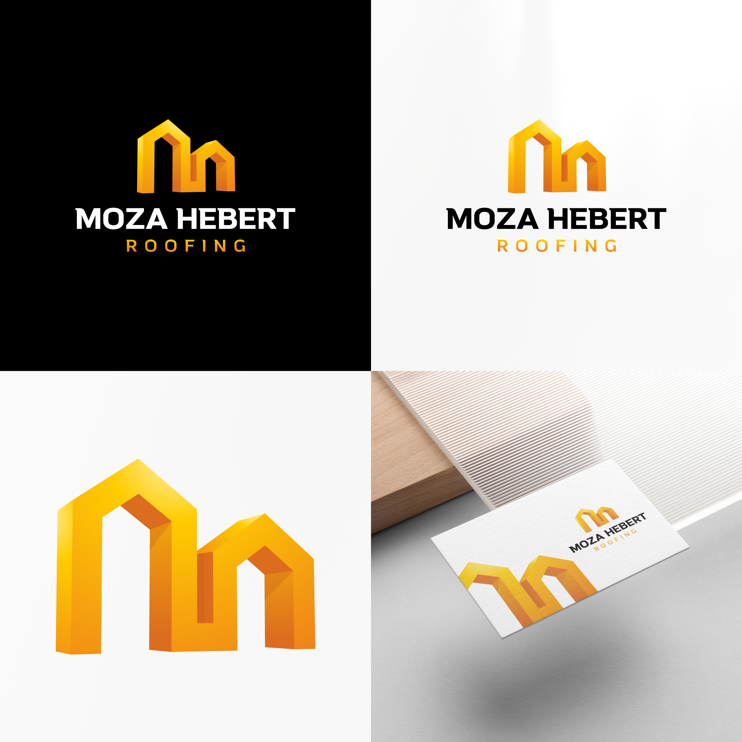 Logo Design by kasva1 for this project | Design #32030031