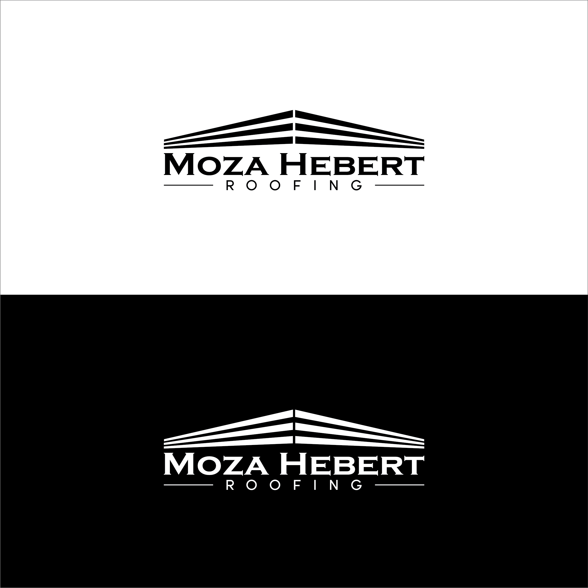 Logo Design by gauravgraphy for this project | Design #32007731