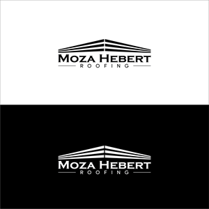 Logo Design by gauravgraphy for this project | Design #32007731