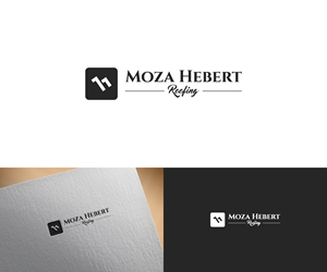 Logo Design by Nevore Graphics for this project | Design: #31995707