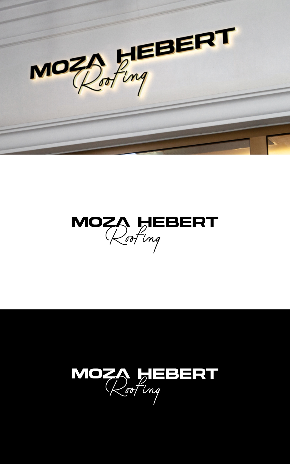 Logo Design by MX LogoArt for this project | Design #32007545