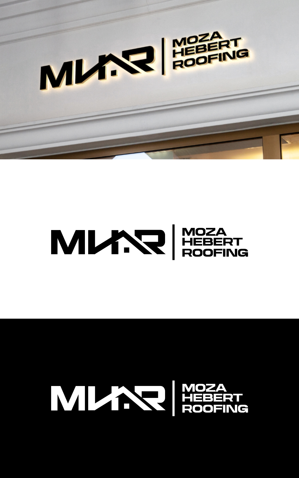 Logo Design by MX LogoArt for this project | Design #32007546