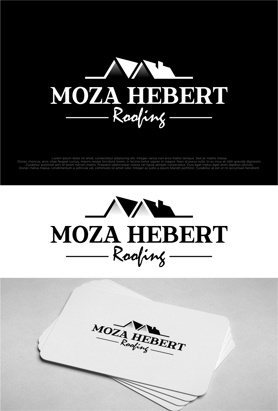 Design de Logo par shiroRo pour ce projet | Design #32006867