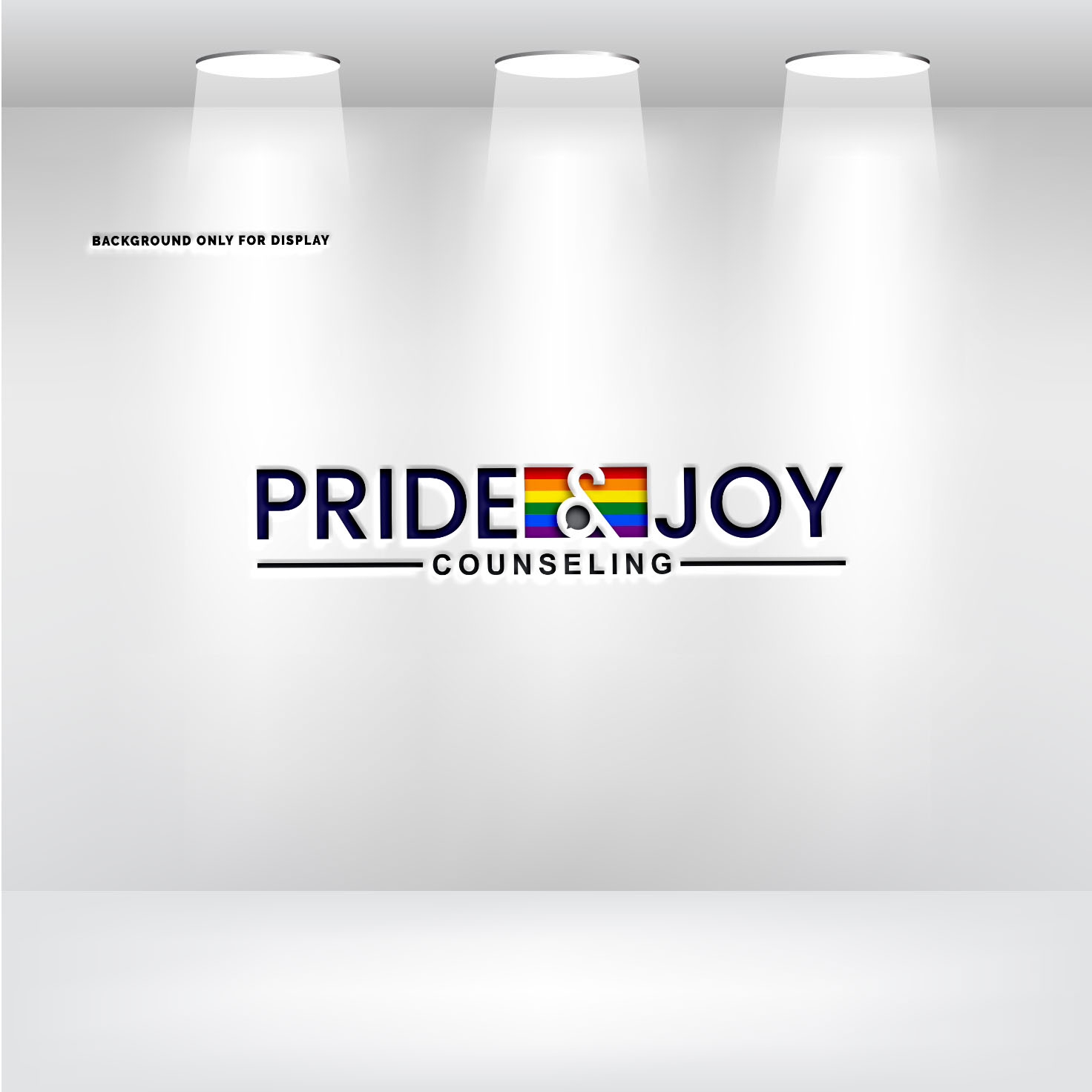 Logo Design by jonkonrad for this project | Design #31998822