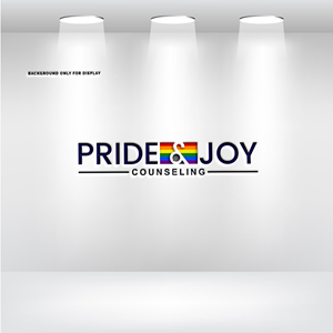 Logo-Design von jonkonrad für dieses Projekt | Design: #31998822
