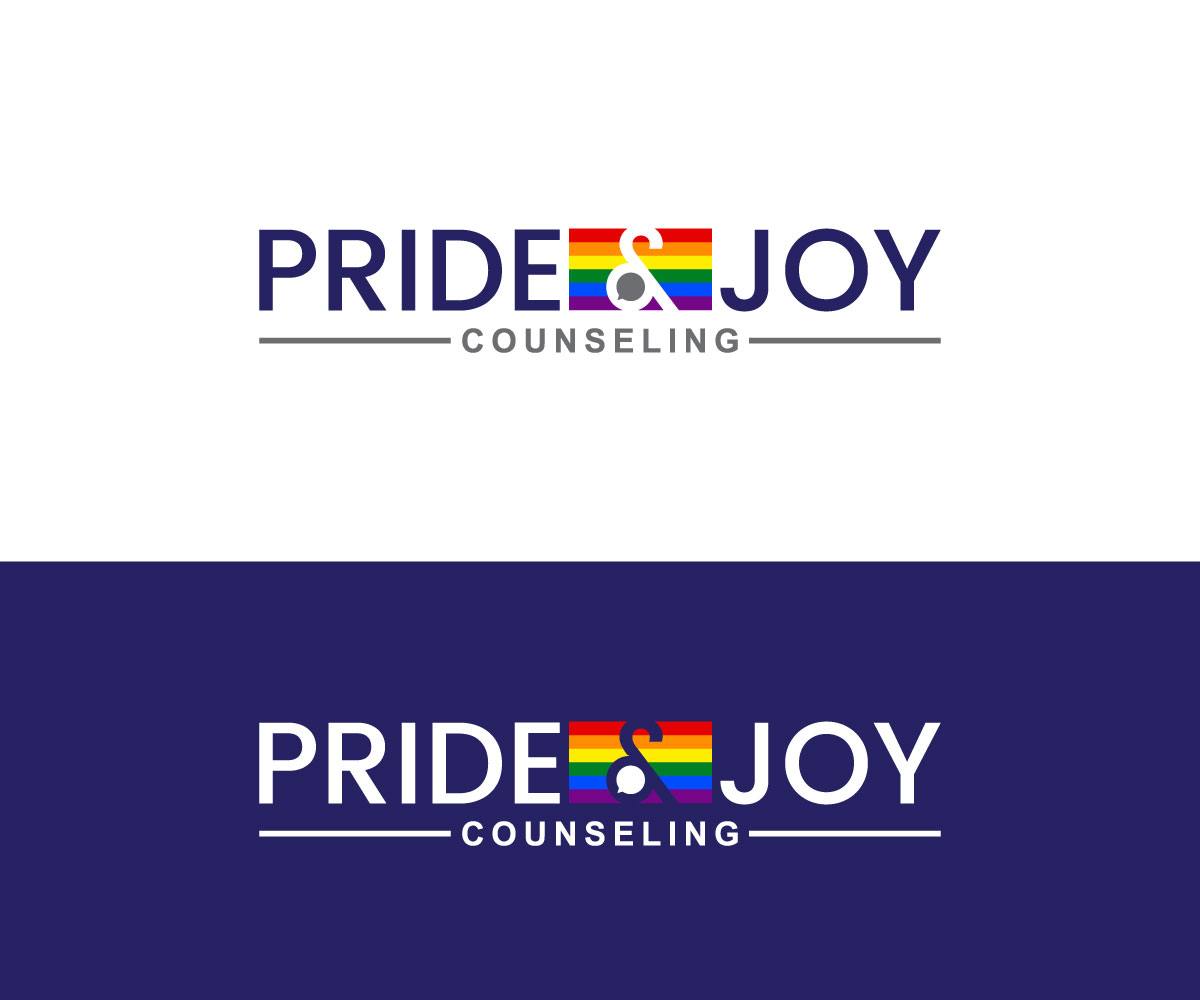 Logo Design by jonkonrad for this project | Design #31998823