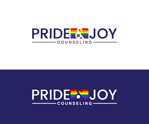 Logo-Design von jonkonrad für dieses Projekt | Design: #31998823
