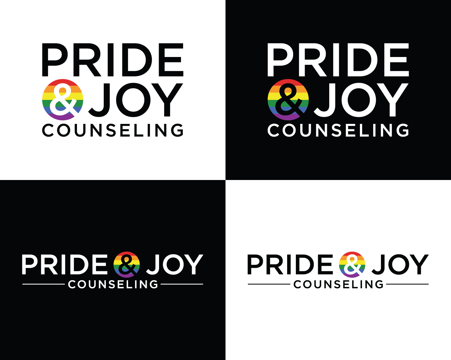 Logo Design by Box Graphic for this project | Design #31998216