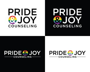 Logo Design by Box Graphic for this project | Design: #31998216
