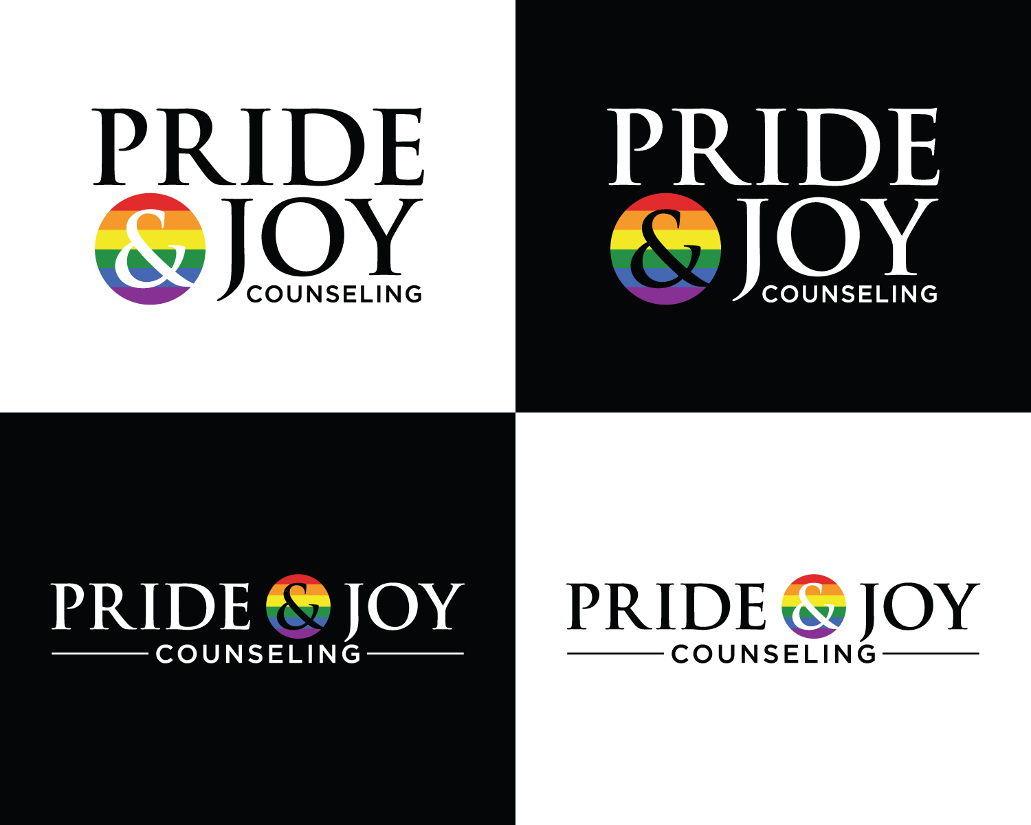 Logo Design by Box Graphic for this project | Design #31998217