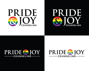 Logo Design by Box Graphic for this project | Design: #31998217