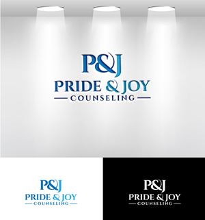 Logo Design by ax design2 for this project | Design: #31996066