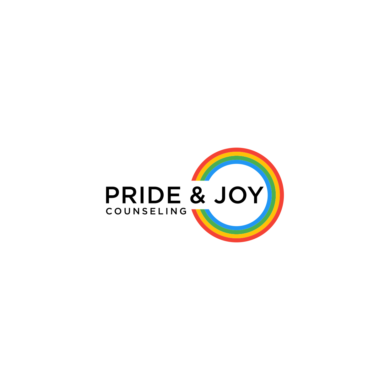Logo Design by Kaze56 for this project | Design #31997525