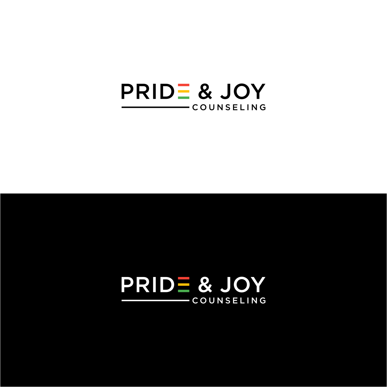 Logo-Design von Kaze56 für dieses Projekt | Design #31997545