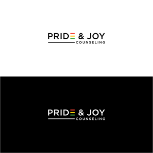 Logo-Design von Kaze56 für dieses Projekt | Design: #31997545