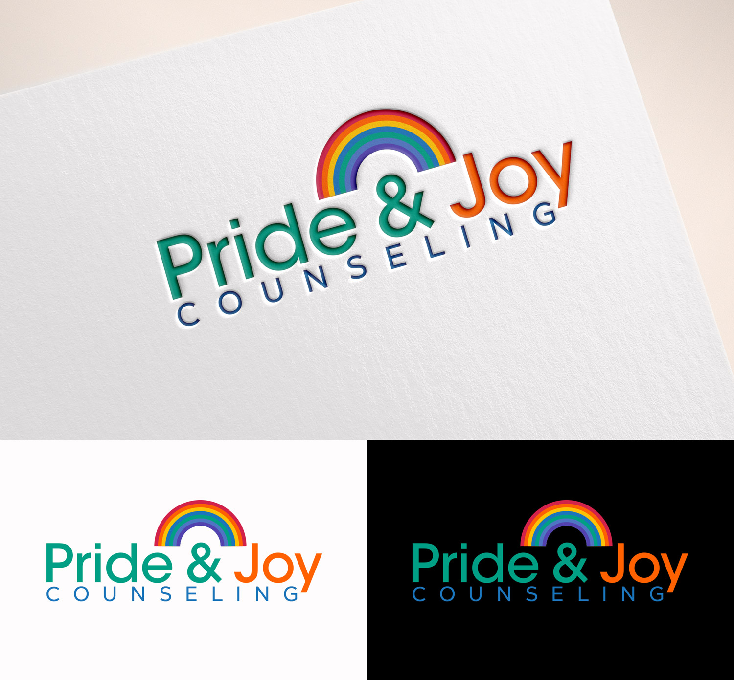Logo Design by M Art & Design for this project | Design #31996294
