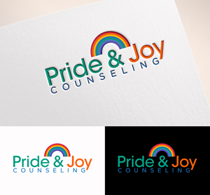 Logo-Design von M Art & Design für dieses Projekt | Design: #31996294