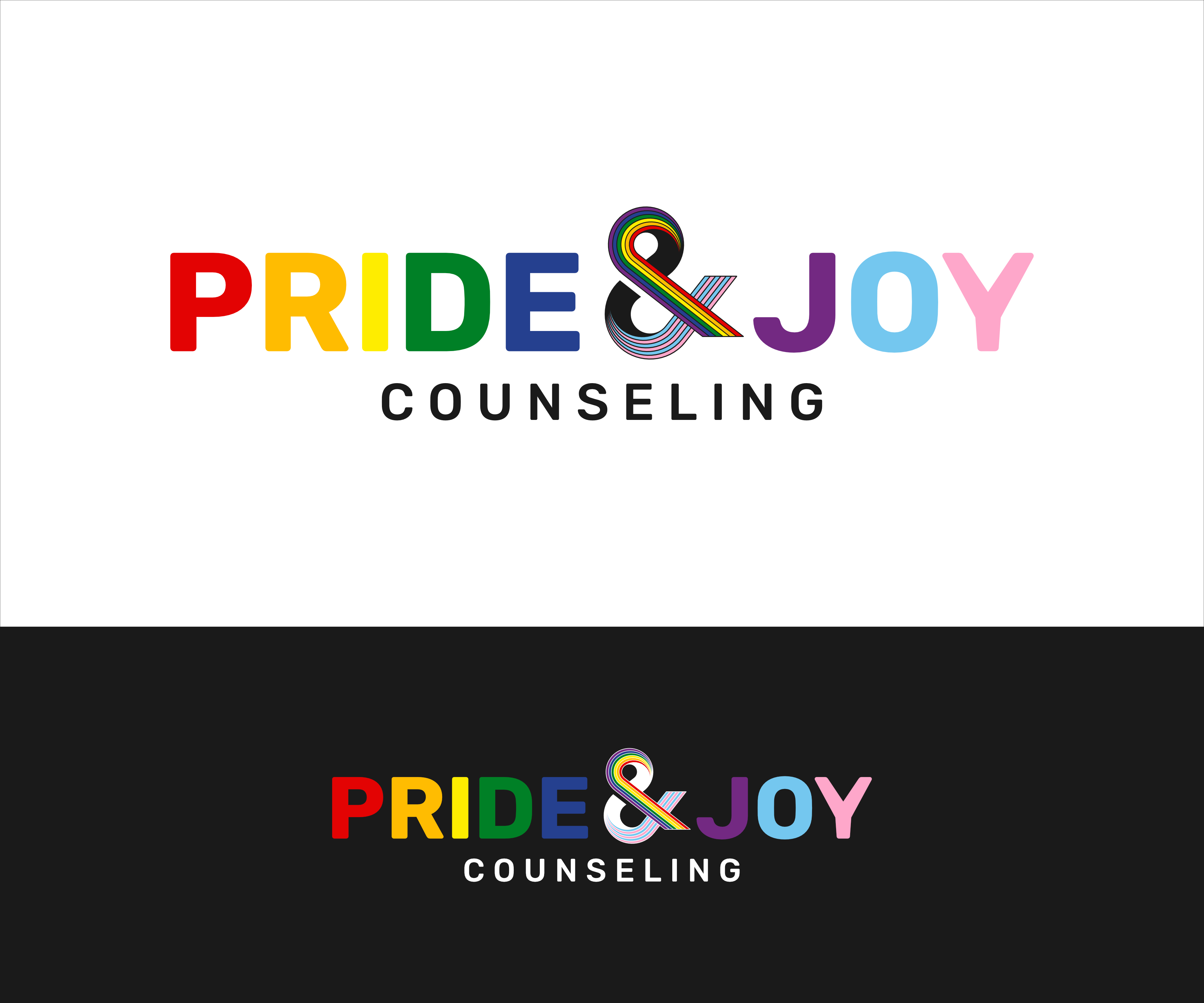 Logo Design by EmNiesh for this project | Design #31995641