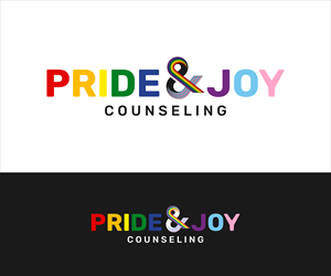 Logo Design by EmNiesh
