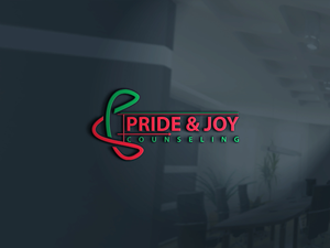 Logo Design by wood357 for this project | Design: #31995724