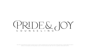 Logo Design by Rahmina for this project | Design: #31995741