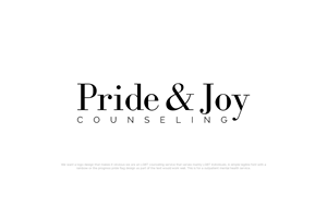 Logo Design by Rahmina for this project | Design: #31995742
