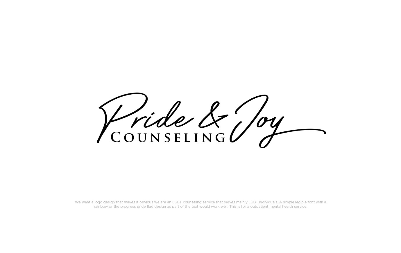 Logo Design by Rahmina for this project | Design #31995743