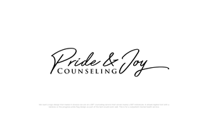Logo Design by Rahmina for this project | Design: #31995743