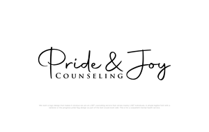 Logo Design by Rahmina for this project | Design: #31995745