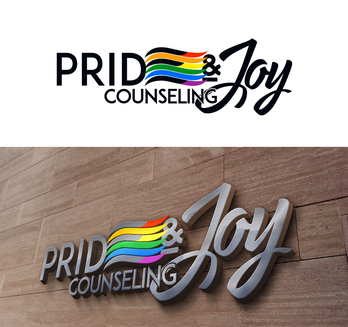 Diseño de Logo por trufya para este proyecto | Diseño #31996937