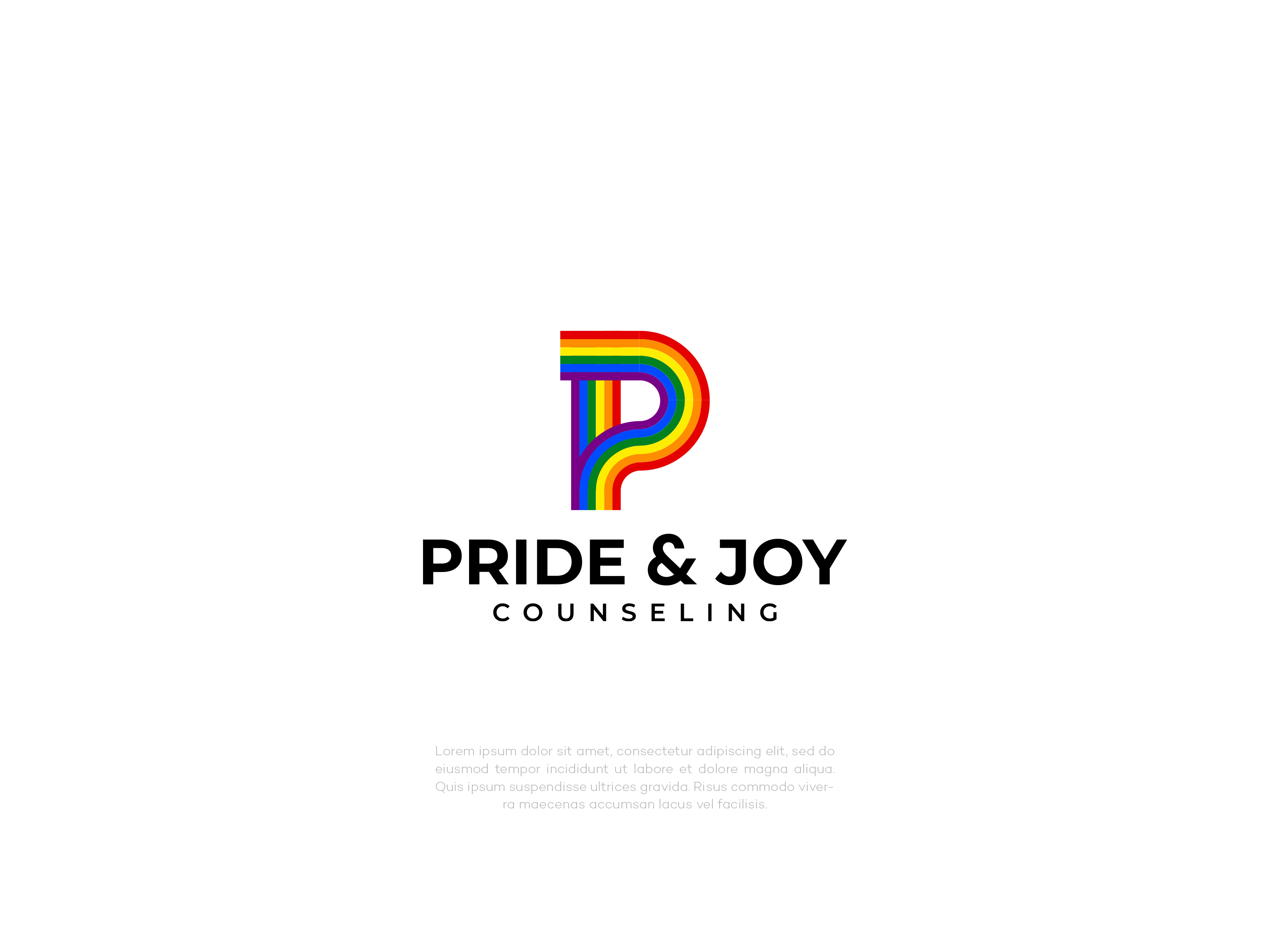 Design de Logo par vramar.roy pour ce projet | Design #31996304