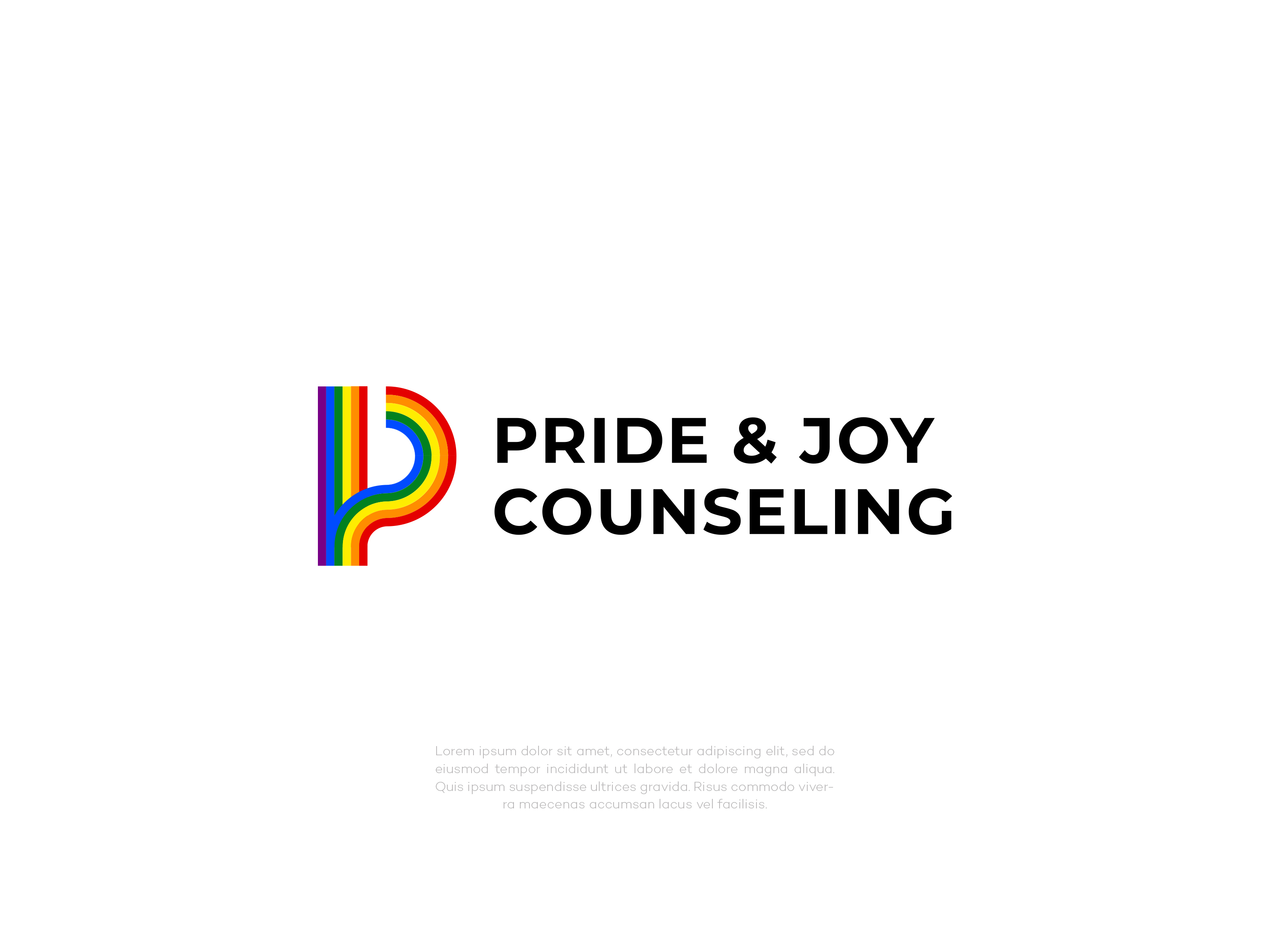 Logo Design by vramar.roy for this project | Design #31996308