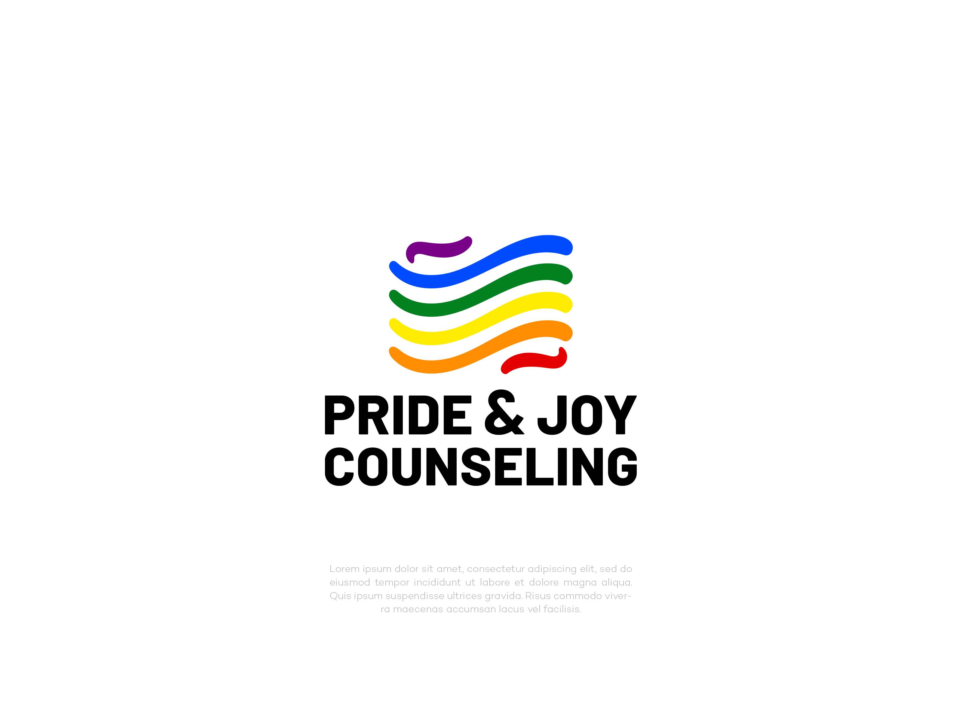 Logo Design by vramar.roy for this project | Design #31996345