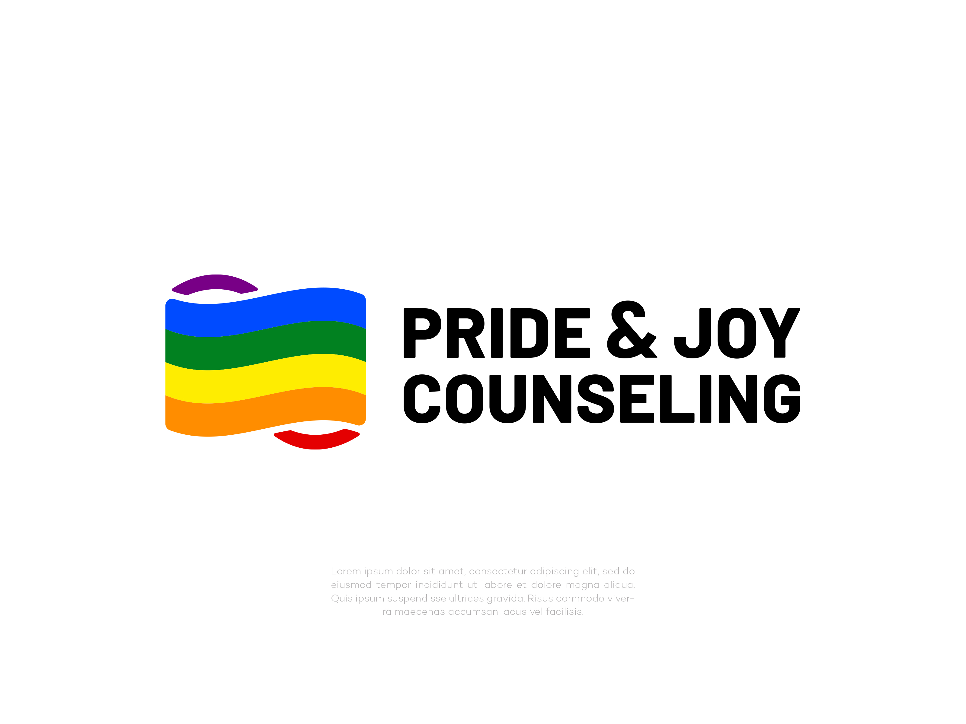 Logo Design by vramar.roy for this project | Design #31996367