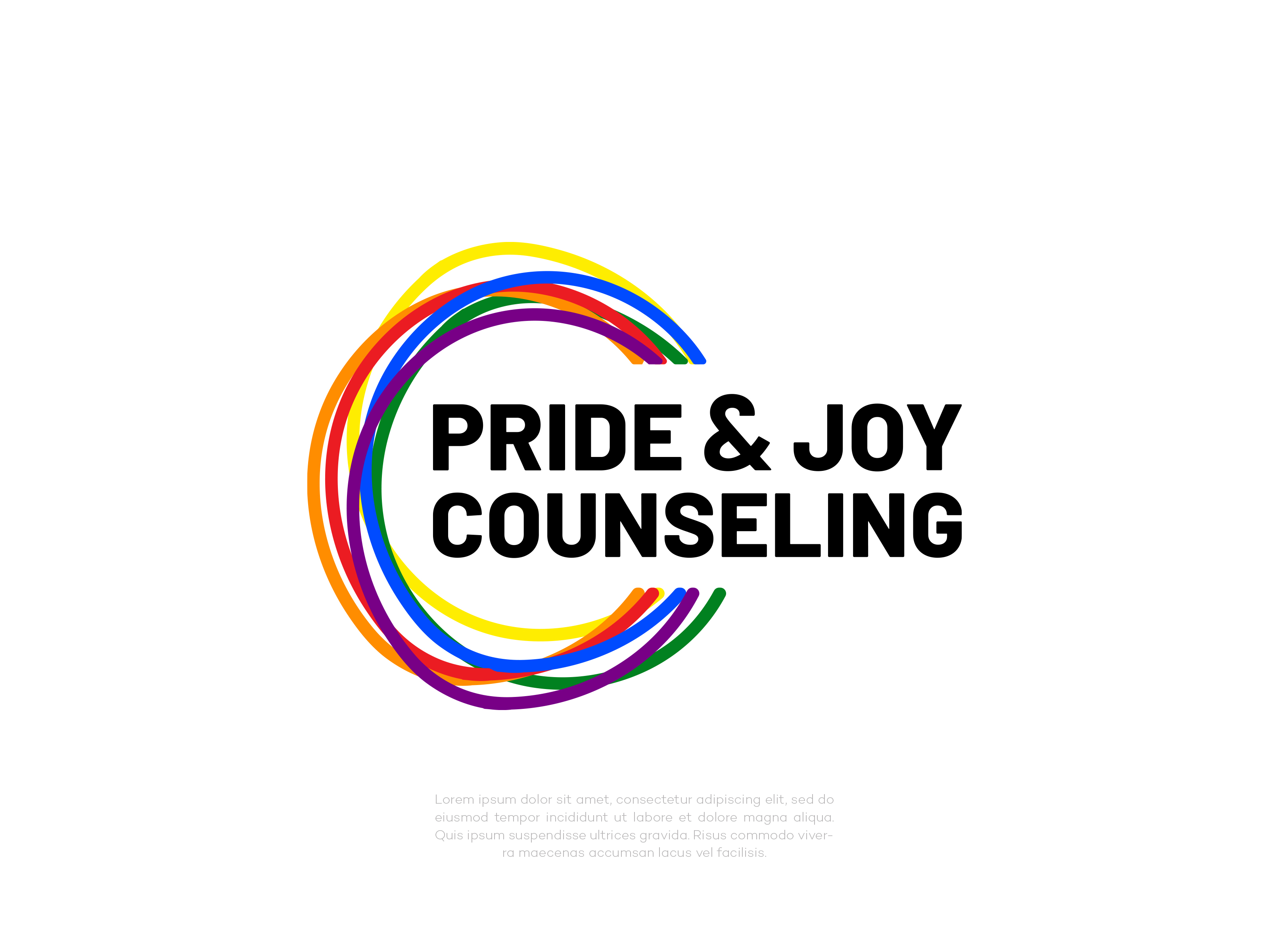 Logo Design by vramar.roy for this project | Design #31996399