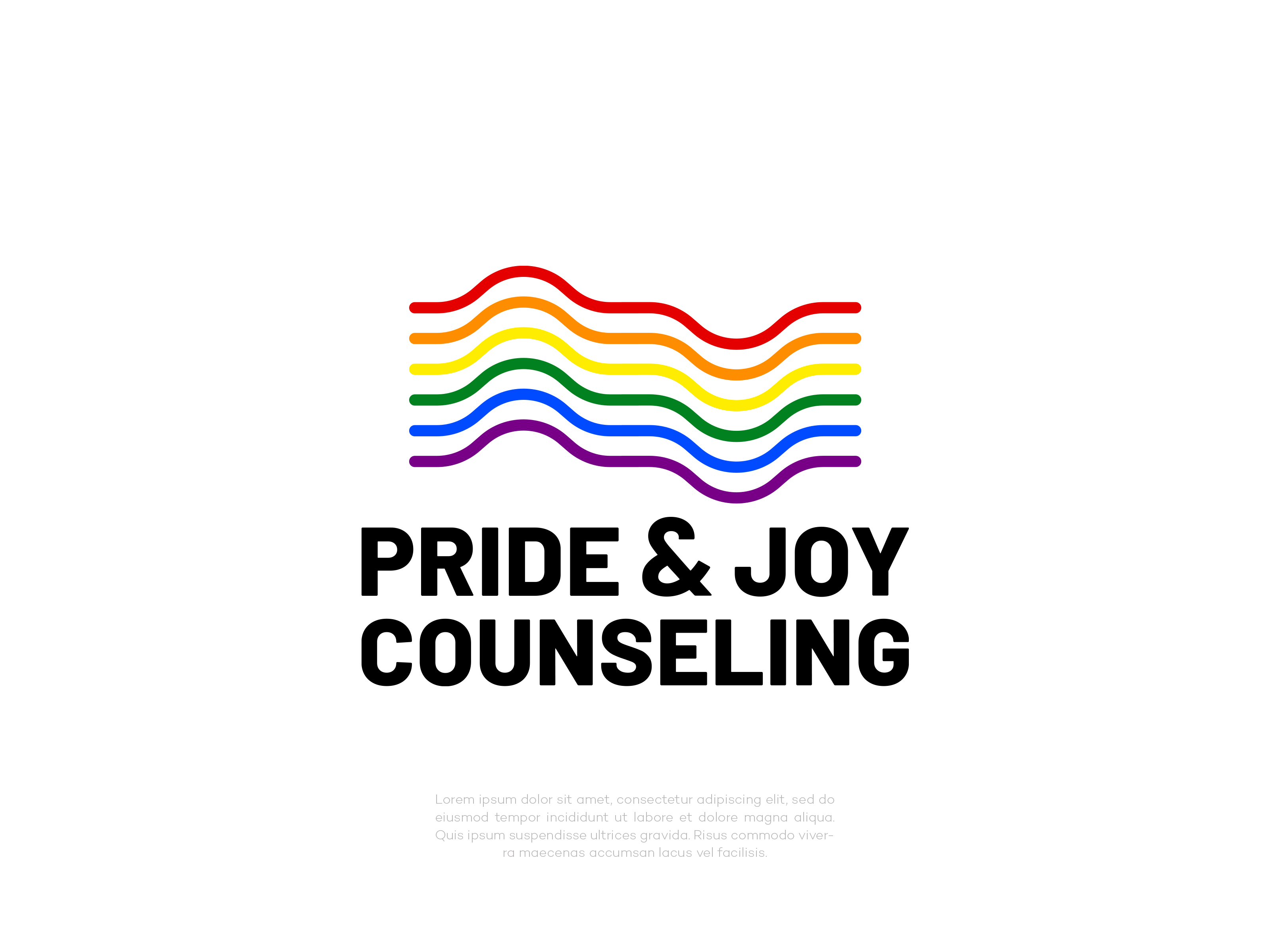 Logo Design by vramar.roy for this project | Design #31996418