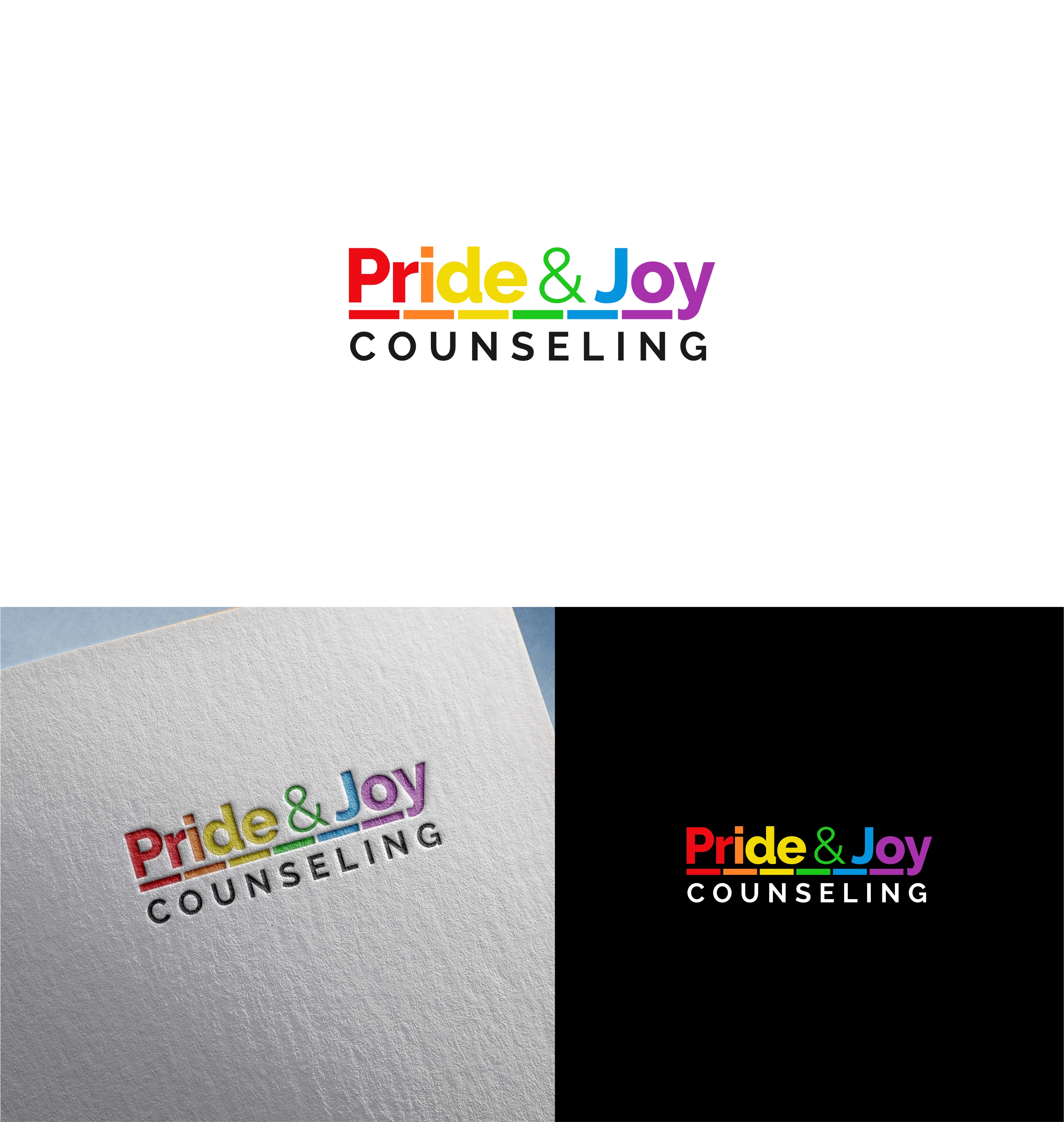 Design de Logo par Joenet Jayawarna pour ce projet | Design #31998637